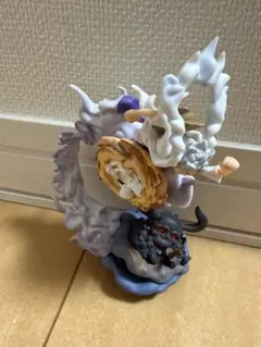 ニカフィギュアのサムネイル
