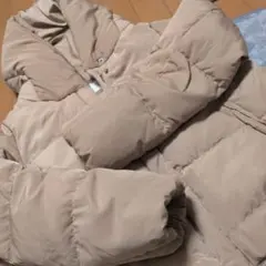 Item thumbnail for item 6c2b745d-cc01-4159-9ebe-9d8940792118