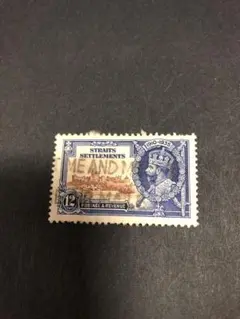 外国切手 1957年ガーナ独立を記念 切手 未使用 - メルカリ