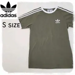 Item thumbnail for item c566cc6f-2788-4673-a47e-48d6e7f2d5d9