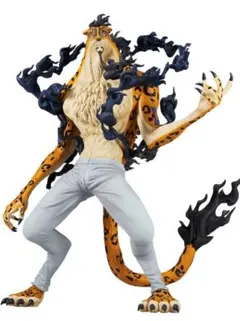 Item thumbnail for item a3bb9cc4-46b4-4457-b698-f2fbd82eec4a