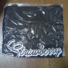 すとぷり Tシャツ