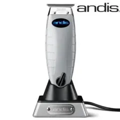 Andis バリカン 本体　モデルORL 箱なしのサムネイル