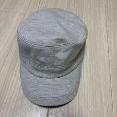 帽子