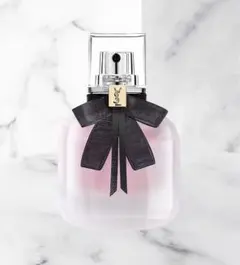 Yves Saint laurent Beaute モンパリ　ヘアミスト