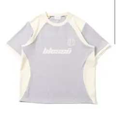 BU fit T shirt 値下げ可能
