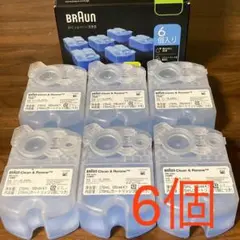 2025年最新】ブラウンアルコール洗浄システムの人気アイテム