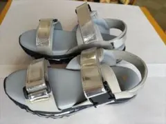 Item thumbnail for item 4a11dd30-fdb5-4a51-841e-aaffa03a9fee