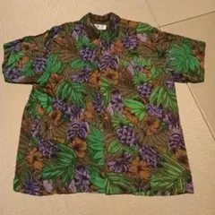 たるたる様 リクエスト 2点 まとめ商品