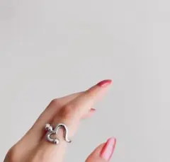 いな様 リクエスト 2点 まとめ商品