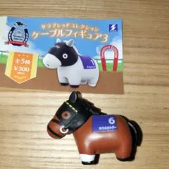 Item thumbnail for item 8ddfa330-101a-42d7-a50d-a23253695a02