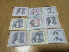 アニプレックスくじ　その着せ替え人形は恋をする　F賞　9点セット