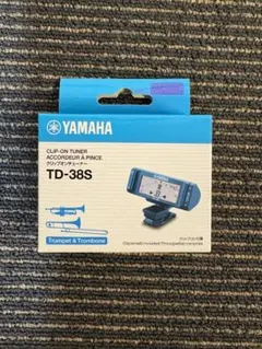 Item thumbnail for item ab78f80e-c71b-4a8f-9d07-75652ce01e94