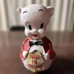 超レア 1971ヴィンテージ プレイパル大きなペニーアーンド コイン