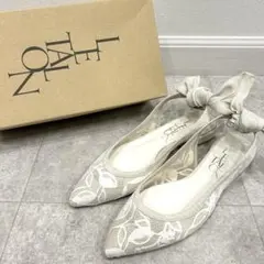 Item thumbnail for item cfc12fac-c721-44e8-a1ba-4a0c8a25591e