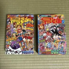 Item thumbnail for item b4dc6cd3-366e-4e08-a562-410085f83812