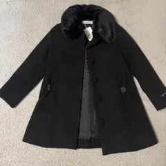 Item thumbnail for item 228b3491-af9b-40f8-9d47-42dc56016501