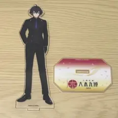 2025年最新】刀剣乱舞 大本丸博 アクリルスタンドの人気アイテム