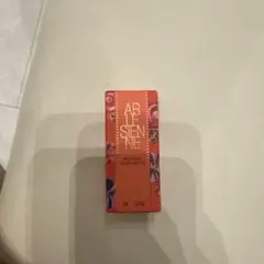 L'Occitane Fleurs de Cerisier & Absinthe