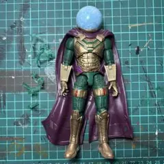 マーベルレジェンド ポラリス - メルカリ