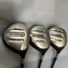 ミズノ☆ミズノプロ ツアースピリッツ 11本セット☆2番アイアン付き Yahoo!オークション -「スピリット」(ミズノ) (アイアン)の落札相場