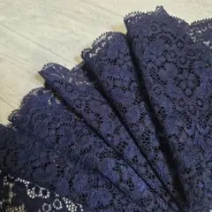 Item thumbnail for item ccd6e7ba-e068-4c2c-9e1c-f6d14c3571c6