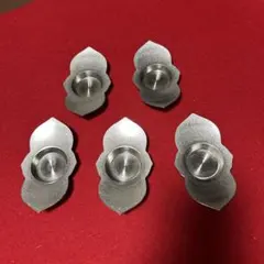 さくら様 リクエスト 3点 まとめ商品