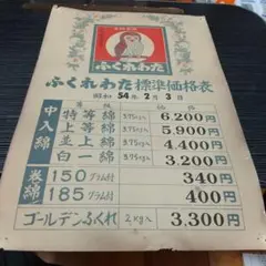 昭和
