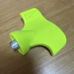 Item thumbnail for item d0dfb98f-5ec1-4249-93f2-56b898ec8426