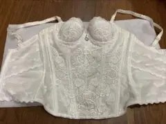 2026年最新】Maruko モンマリエの人気アイテム - メルカリ