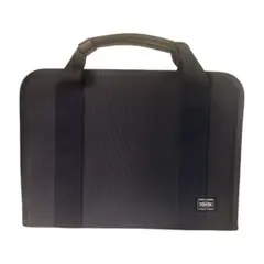 Item thumbnail for item 7aadb159-a966-4f32-80d7-4c5c5beb725a