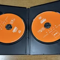 Item thumbnail for item 0a2a3b68-202d-4f6c-8b48-f55b8ac4e4ed