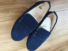 Item thumbnail for item 796e83b6-ef5e-46ec-bc6c-f87d2cb030df