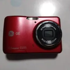 2026年最新】GE C1233の人気アイテム - メルカリ