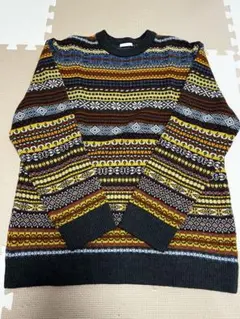 2026年最新】フェアアイルの人気アイテム - メルカリ