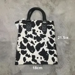 犬の顔デザイン コーデュロイリュック40cmX36cm - メルカリ