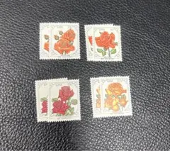 タケゾー　(24時間以内発送)様 リクエスト 2点 まとめ商品