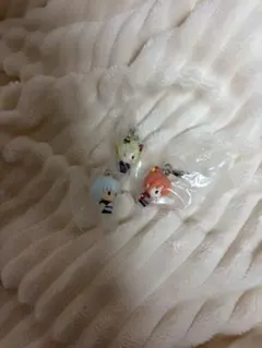 銀魂 新劇場版 吉原大炎上