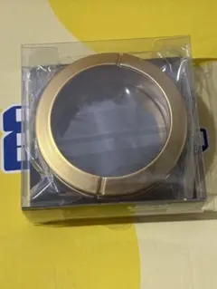 2025年最新】ソニック シャドウ バングルの人気アイテム - メルカリ