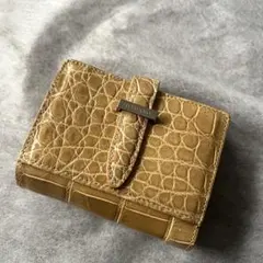 2026年最新】傳濱野 二つ折り財布の人気アイテム - メルカリ