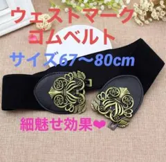 Item thumbnail for item 4300a33f-e8ae-416f-8a43-fe15c84c388e