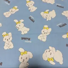 Item thumbnail for item f34b665f-c8f1-4981-b8df-833ad4b448e9