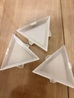 アクセサリー製作パーツセット　まとめ売り