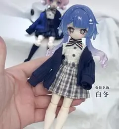 Item thumbnail for item 3bbf9bdb-d2cd-4ce9-aecf-43a3943d83af