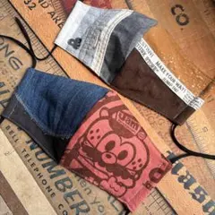 ♦️miyu♦️様 リクエスト 2点 まとめ商品