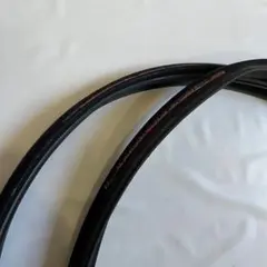 Vittlia CORSA CX 700×23C 2本セット