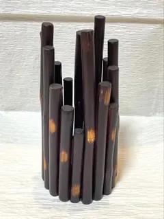 Item thumbnail for item 2868a6f3-242c-468c-9f5e-5f9af426439f