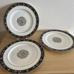 2025年最新】ウェッジウッド ラニーミードの人気アイテム - メルカリ