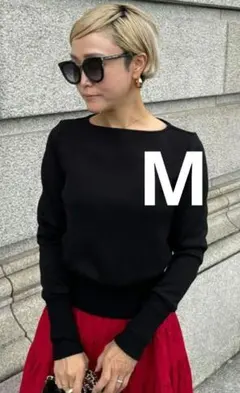 【JENNE】日本製美ライントレーナー
