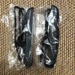 Nintendo Switch Joy-Con (L)/(R)ストラップ 未使用